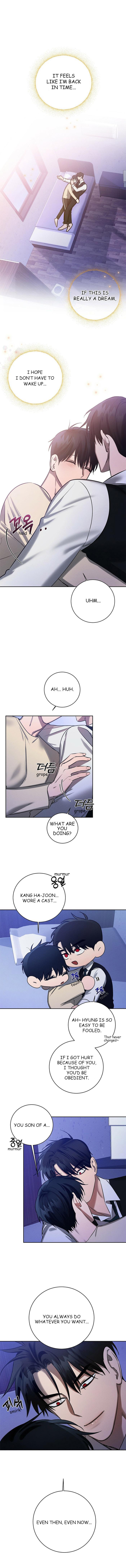 A-Villains-Circumstances-By-Dokyeom-Eng page 9