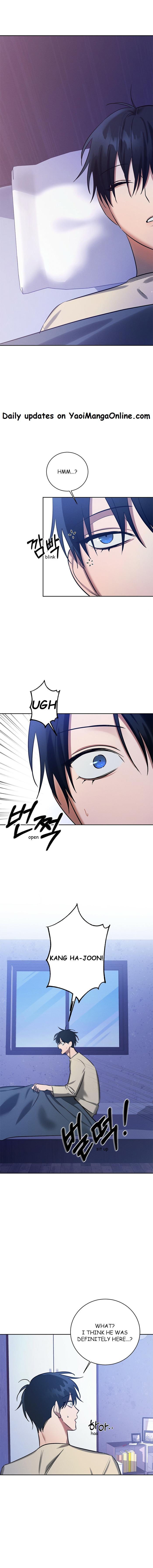 A-Villains-Circumstances-By-Dokyeom-Eng page 11
