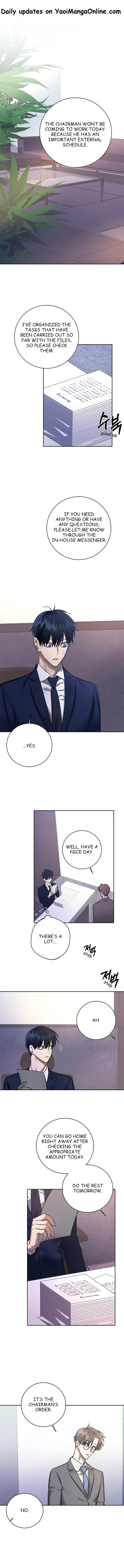 A-Villains-Circumstances-By-Dokyeom-Eng chapter_017 thumbnail