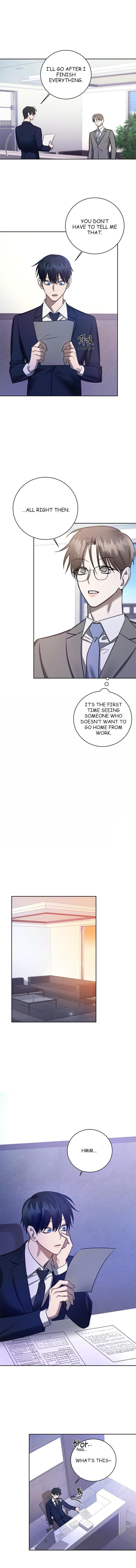 A-Villains-Circumstances-By-Dokyeom-Eng page 2