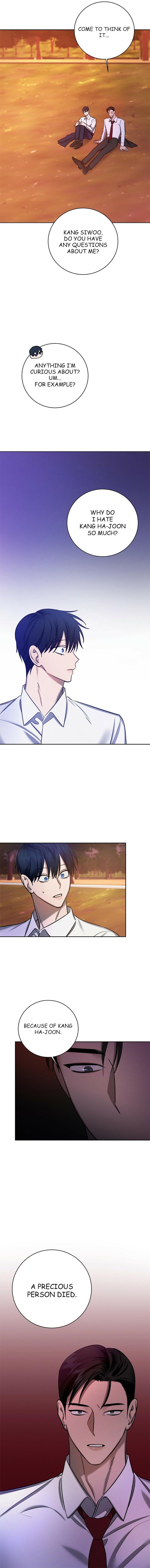 A-Villains-Circumstances-By-Dokyeom-Eng page 6
