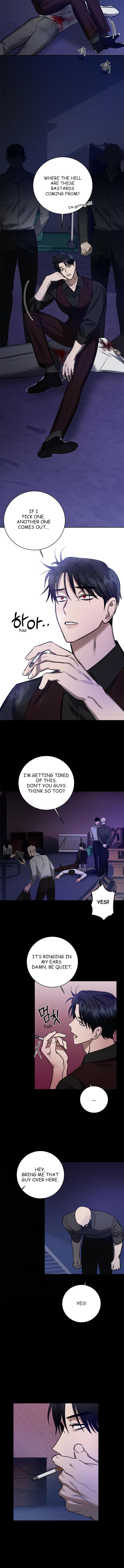 A-Villains-Circumstances-By-Dokyeom-Eng page 8