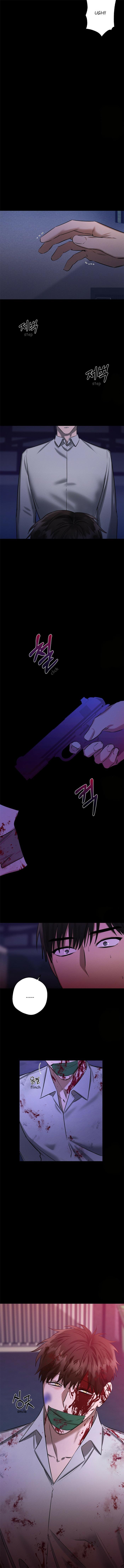 A-Villains-Circumstances-By-Dokyeom-Eng page 3