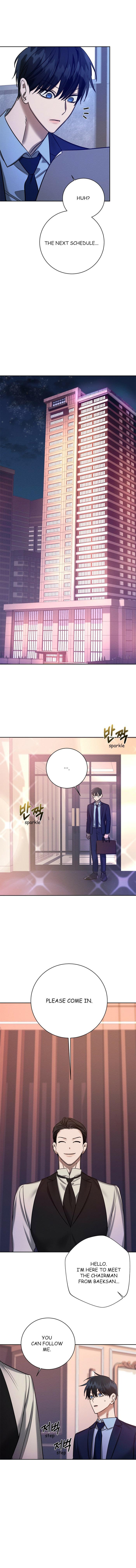 A-Villains-Circumstances-By-Dokyeom-Eng page 9