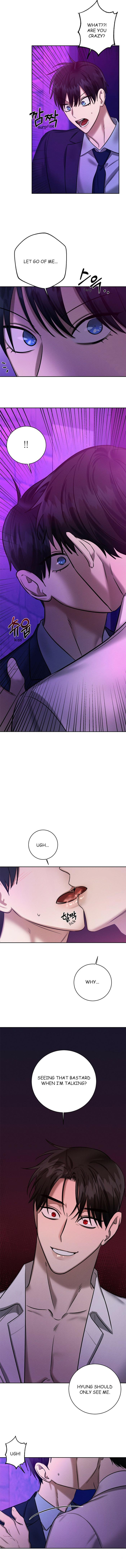 A-Villains-Circumstances-By-Dokyeom-Eng page 13