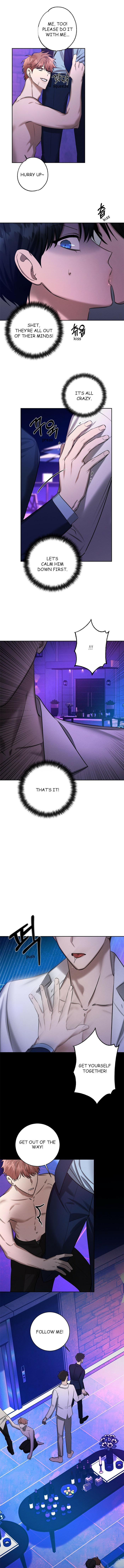 A-Villains-Circumstances-By-Dokyeom-Eng page 14