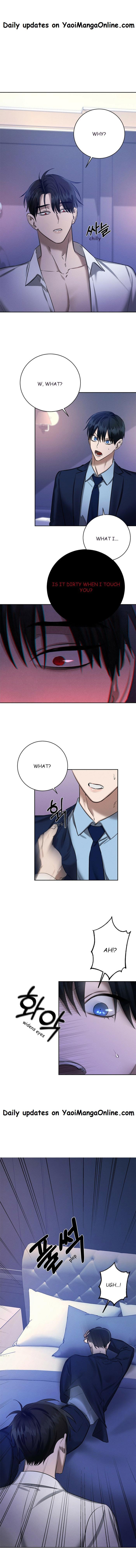 A-Villains-Circumstances-By-Dokyeom-Eng chapter_019 thumbnail
