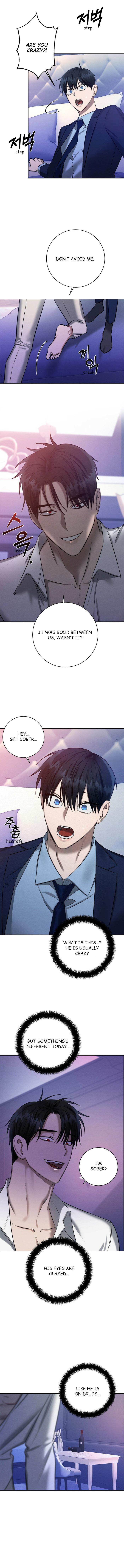 A-Villains-Circumstances-By-Dokyeom-Eng page 2