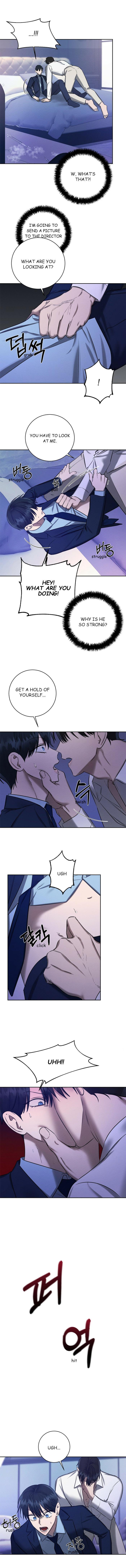 A-Villains-Circumstances-By-Dokyeom-Eng page 3