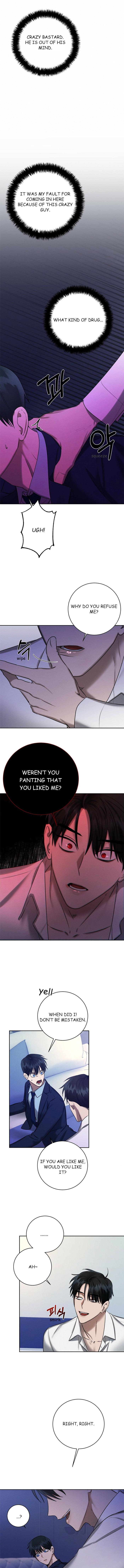 A-Villains-Circumstances-By-Dokyeom-Eng page 4