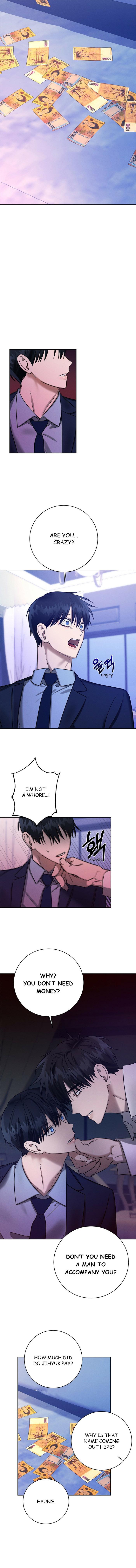 A-Villains-Circumstances-By-Dokyeom-Eng page 6