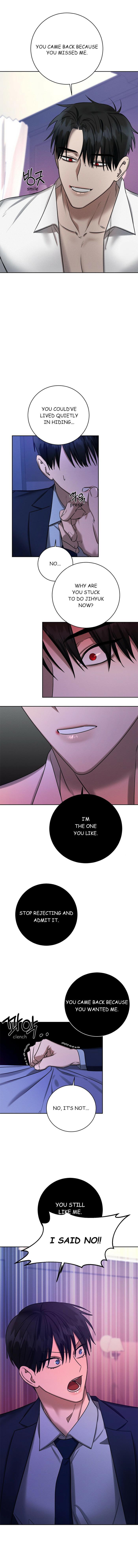 A-Villains-Circumstances-By-Dokyeom-Eng page 7