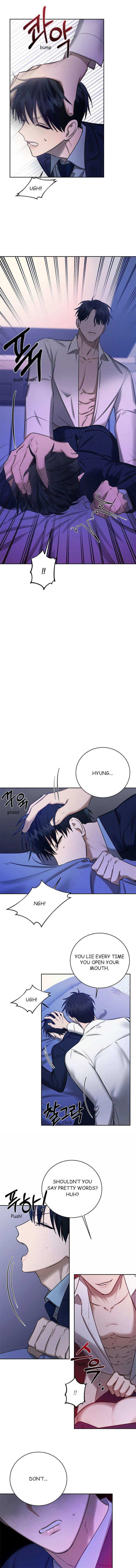 A-Villains-Circumstances-By-Dokyeom-Eng page 8