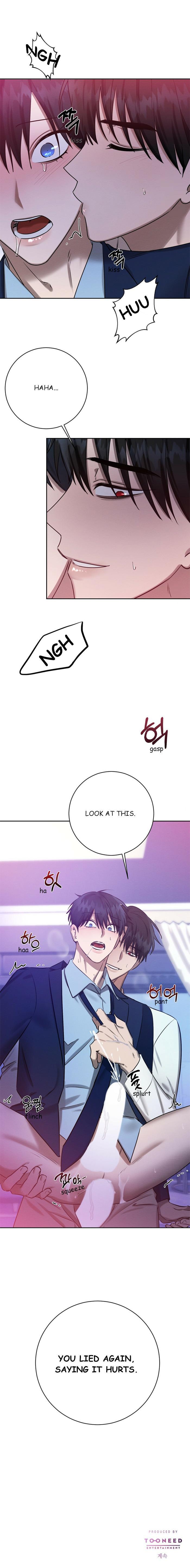 A-Villains-Circumstances-By-Dokyeom-Eng page 11