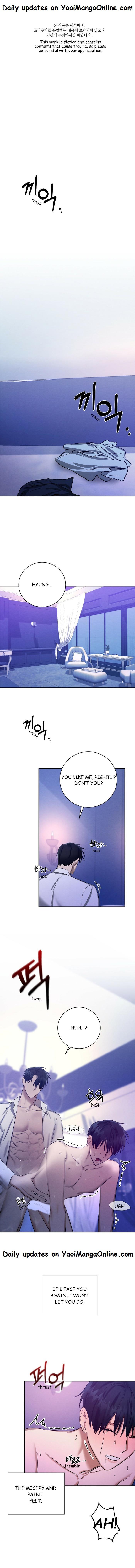 A-Villains-Circumstances-By-Dokyeom-Eng chapter_020 thumbnail