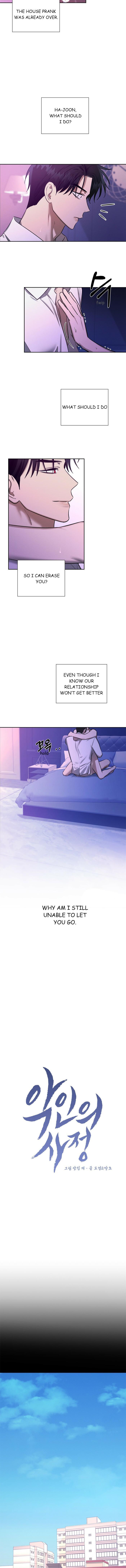 A-Villains-Circumstances-By-Dokyeom-Eng page 3