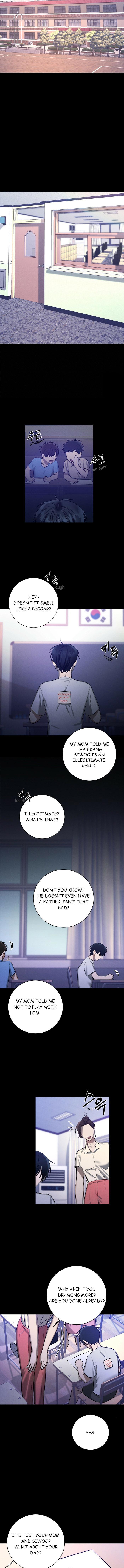 A-Villains-Circumstances-By-Dokyeom-Eng page 4