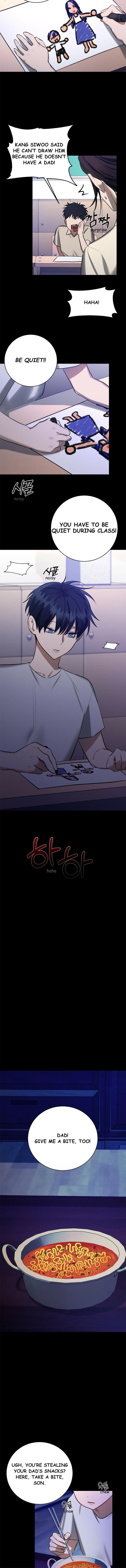 A-Villains-Circumstances-By-Dokyeom-Eng page 5
