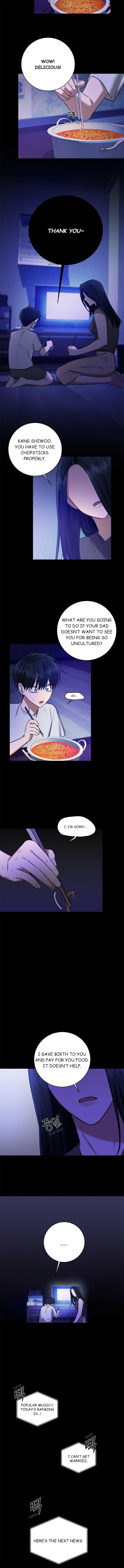 A-Villains-Circumstances-By-Dokyeom-Eng page 6