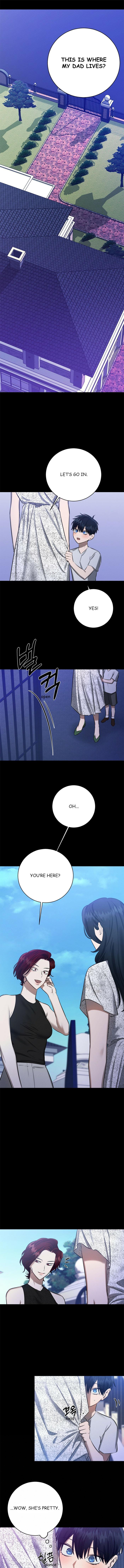 A-Villains-Circumstances-By-Dokyeom-Eng page 8