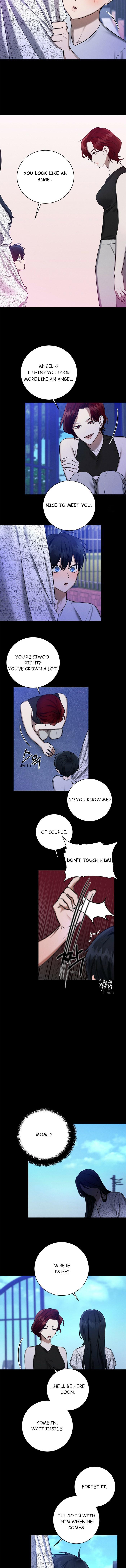 A-Villains-Circumstances-By-Dokyeom-Eng page 9