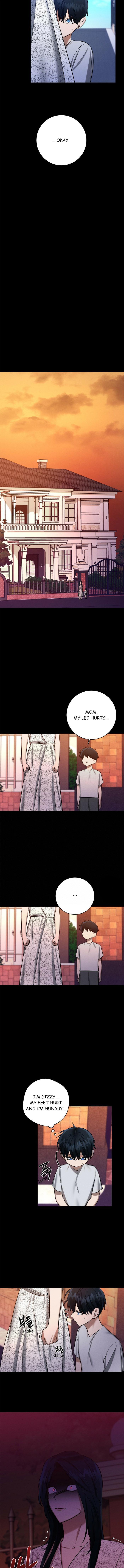 A-Villains-Circumstances-By-Dokyeom-Eng page 10