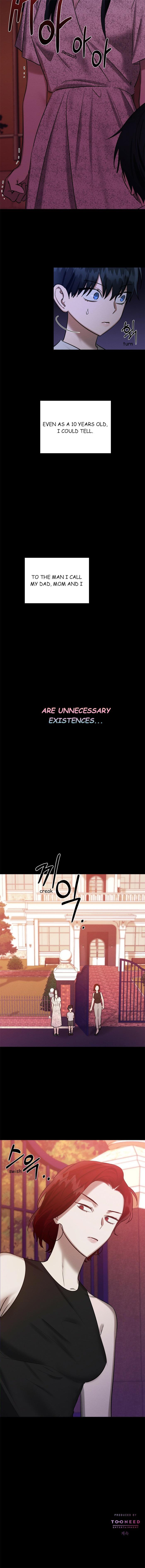 A-Villains-Circumstances-By-Dokyeom-Eng page 11