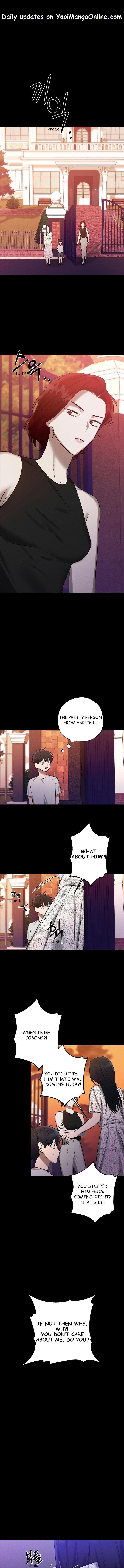 A-Villains-Circumstances-By-Dokyeom-Eng chapter_021 thumbnail