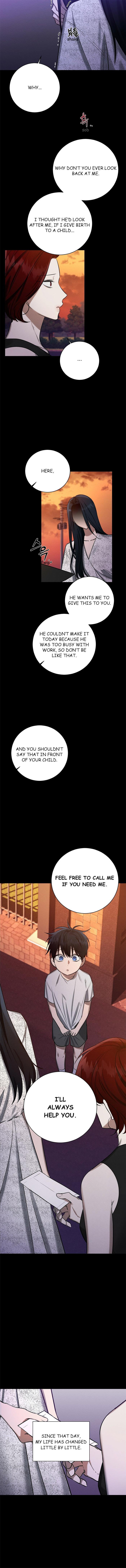 A-Villains-Circumstances-By-Dokyeom-Eng page 2