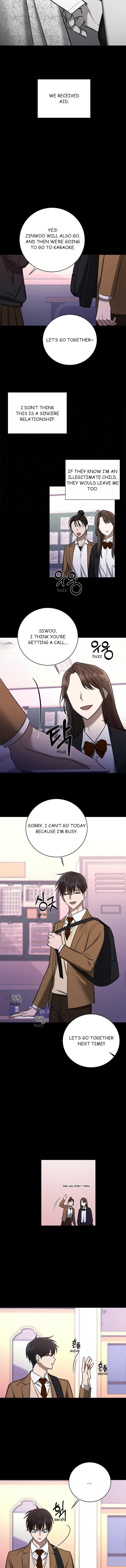 A-Villains-Circumstances-By-Dokyeom-Eng page 4