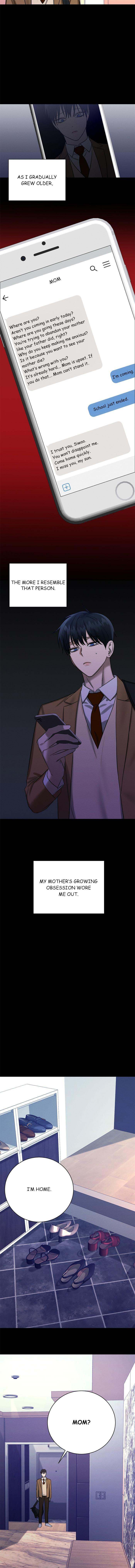 A-Villains-Circumstances-By-Dokyeom-Eng page 5