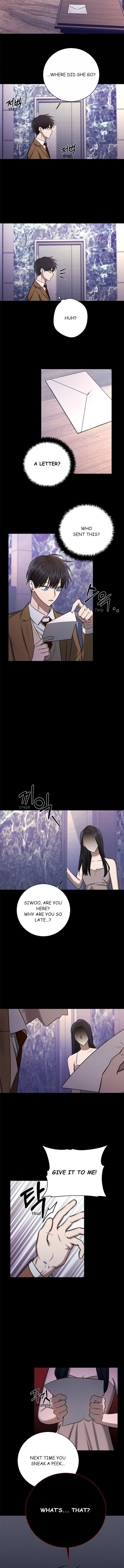 A-Villains-Circumstances-By-Dokyeom-Eng page 6
