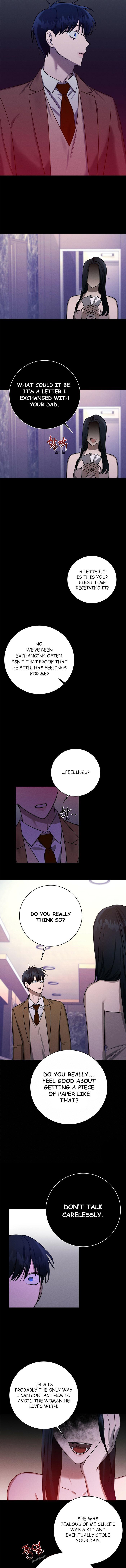 A-Villains-Circumstances-By-Dokyeom-Eng page 7