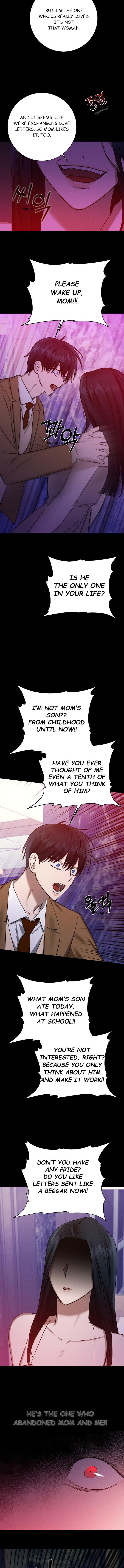 A-Villains-Circumstances-By-Dokyeom-Eng page 8