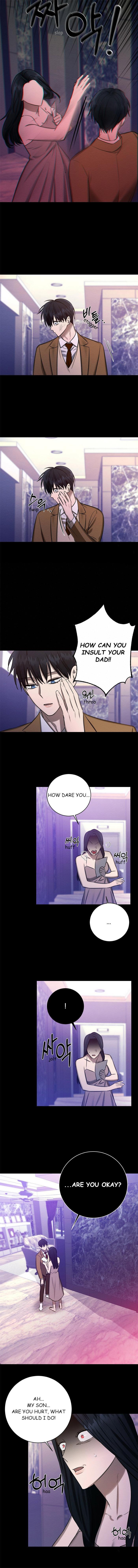 A-Villains-Circumstances-By-Dokyeom-Eng page 9