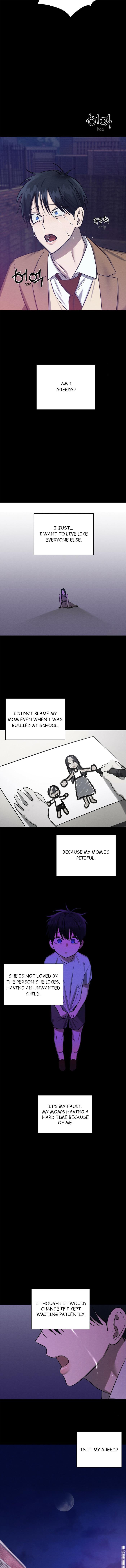 A-Villains-Circumstances-By-Dokyeom-Eng page 11