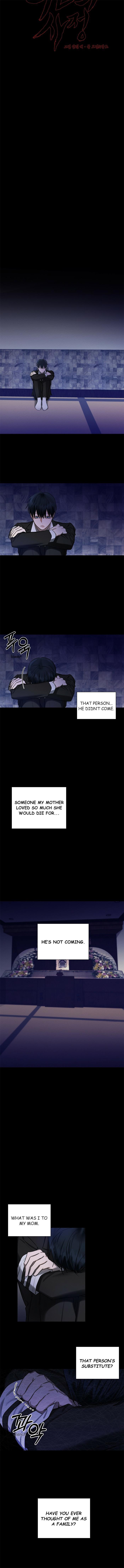 A-Villains-Circumstances-By-Dokyeom-Eng page 3