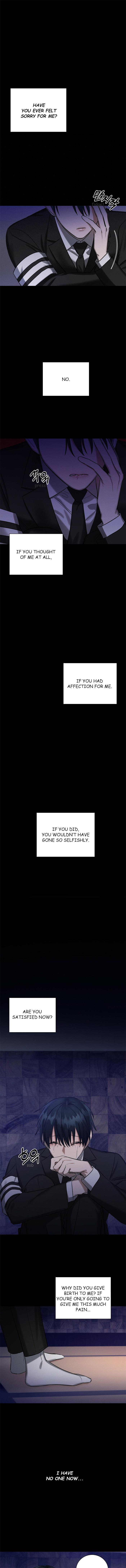 A-Villains-Circumstances-By-Dokyeom-Eng page 4