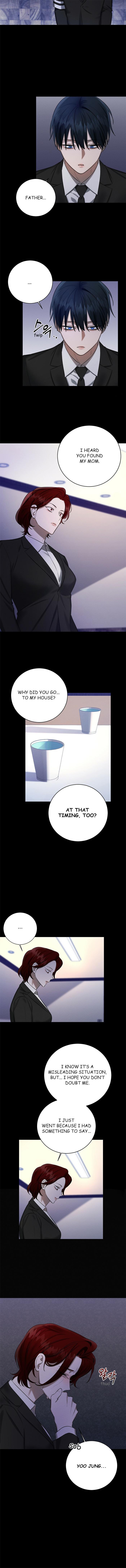 A-Villains-Circumstances-By-Dokyeom-Eng page 6