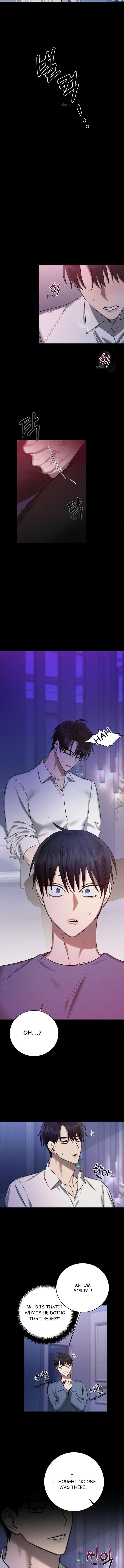 A-Villains-Circumstances-By-Dokyeom-Eng page 9