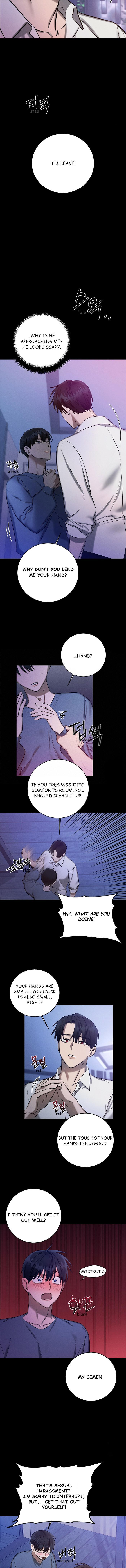 A-Villains-Circumstances-By-Dokyeom-Eng page 10