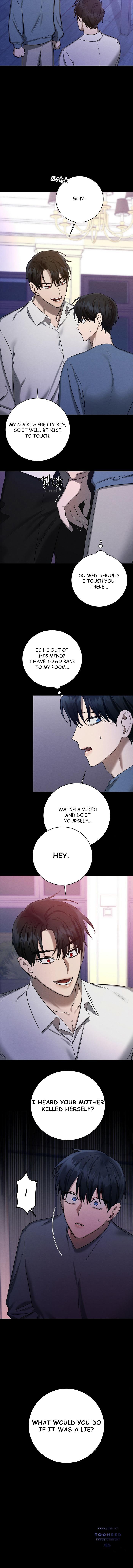 A-Villains-Circumstances-By-Dokyeom-Eng page 11