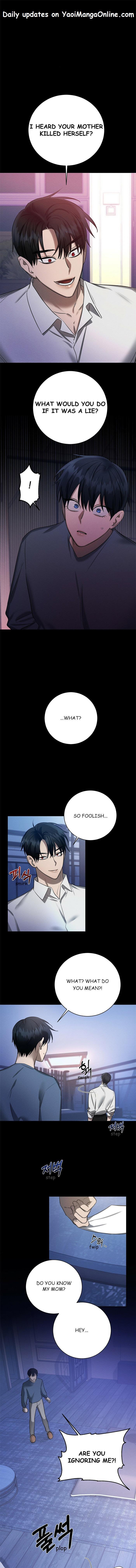 A-Villains-Circumstances-By-Dokyeom-Eng chapter_023 thumbnail