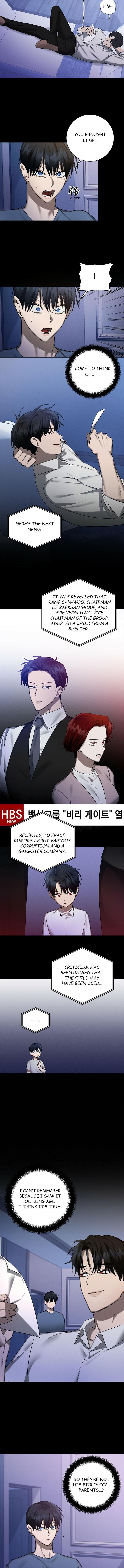 A-Villains-Circumstances-By-Dokyeom-Eng page 2