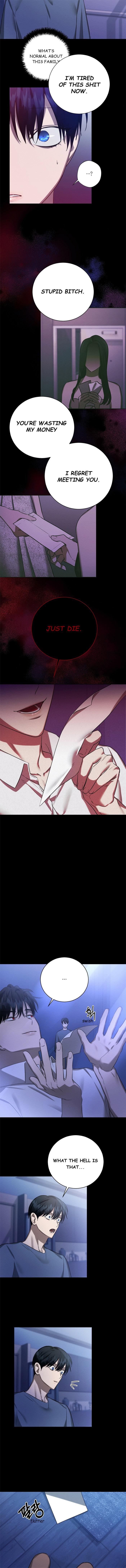A-Villains-Circumstances-By-Dokyeom-Eng page 3