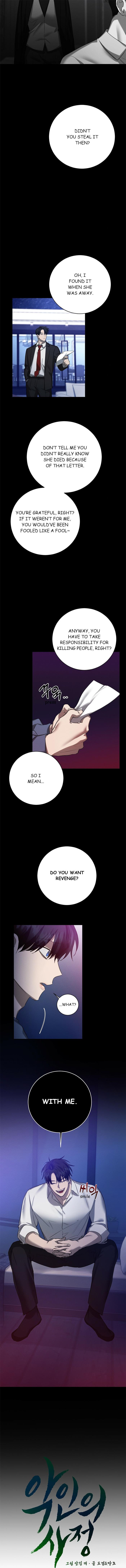 A-Villains-Circumstances-By-Dokyeom-Eng page 5