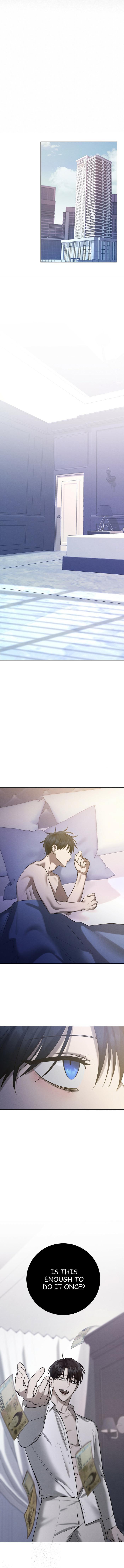 A-Villains-Circumstances-By-Dokyeom-Eng page 6