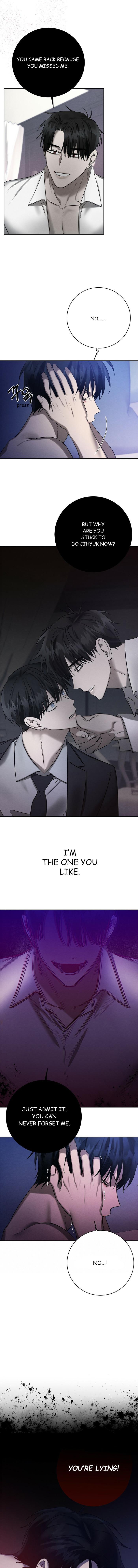 A-Villains-Circumstances-By-Dokyeom-Eng page 7