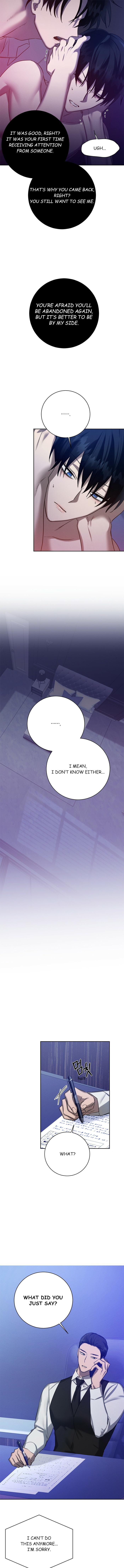 A-Villains-Circumstances-By-Dokyeom-Eng page 8