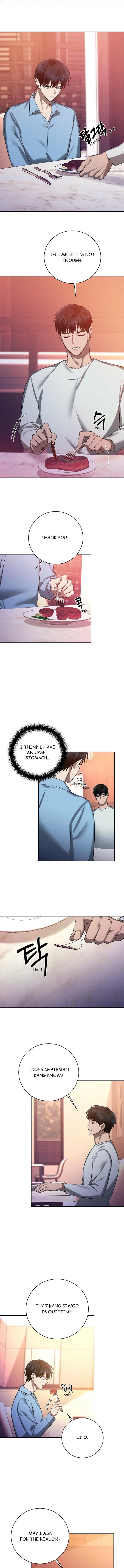 A-Villains-Circumstances-By-Dokyeom-Eng page 10